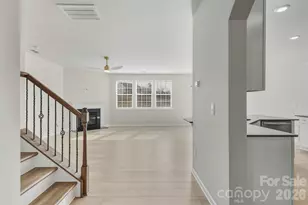 2039 Morning Gold Dr, Maiden, NC 28650 - Photo 14