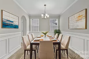 2039 Morning Gold Dr, Maiden, NC 28650 - Photo 6