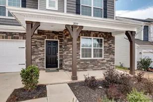 2039 Morning Gold Dr, Maiden, NC 28650 - Photo 2