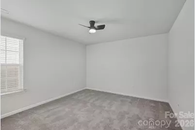 2039 Morning Gold Drive, Maiden, NC 28650 - Photo 32