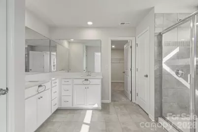 2039 Morning Gold Drive, Maiden, NC 28650 - Photo 26