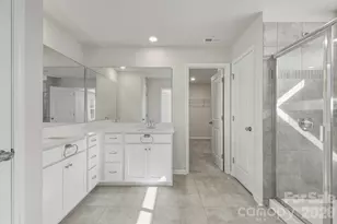 2039 Morning Gold Dr, Maiden, NC 28650 - Photo 26