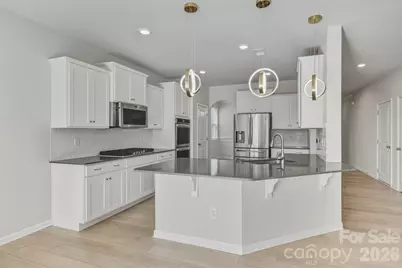 2039 Morning Gold Drive, Maiden, NC 28650 - Photo 4