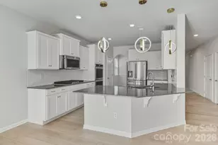 2039 Morning Gold Dr, Maiden, NC 28650 - Photo 4