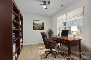 2039 Morning Gold Dr, Maiden, NC 28650 - Photo 16