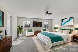 2039 Morning Gold Dr, Maiden, NC 28650 - Photo 24