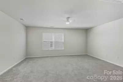 2039 Morning Gold Drive, Maiden, NC 28650 - Photo 22