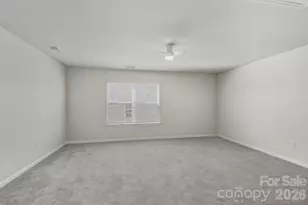 2039 Morning Gold Dr, Maiden, NC 28650 - Photo 22