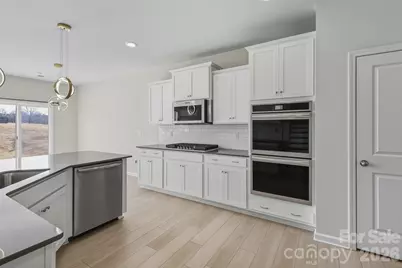 2039 Morning Gold Drive, Maiden, NC 28650 - Photo 12