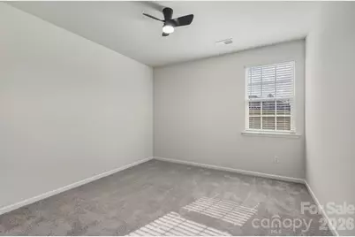 2039 Morning Gold Drive, Maiden, NC 28650 - Photo 18