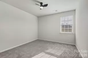 2039 Morning Gold Dr, Maiden, NC 28650 - Photo 18