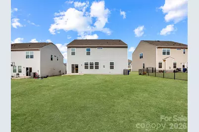 2039 Morning Gold Drive, Maiden, NC 28650 - Photo 36