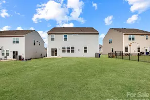 2039 Morning Gold Dr, Maiden, NC 28650 - Photo 36