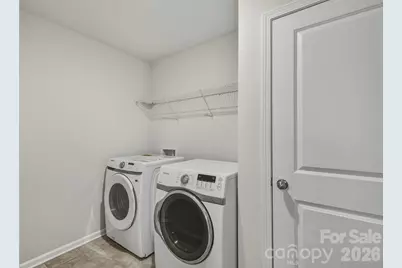 2039 Morning Gold Drive, Maiden, NC 28650 - Photo 34