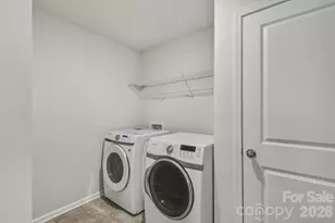 2039 Morning Gold Dr, Maiden, NC 28650 - Photo 34