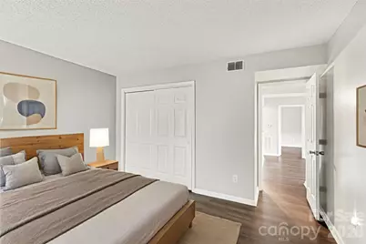 7255 Winery Lane, Charlotte, NC 28227 - Photo 16