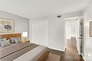 7255 Winery Ln, Charlotte, NC 28227 - Photo 16