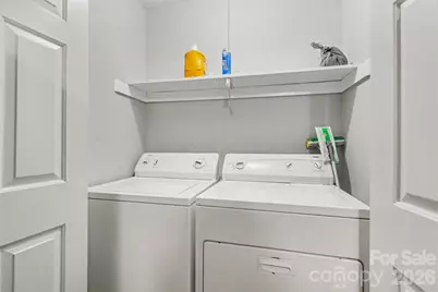 7255 Winery Lane, Charlotte, NC 28227 - Photo 18