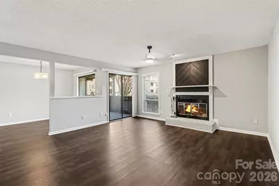 7255 Winery Lane, Charlotte, NC 28227 - Photo 2