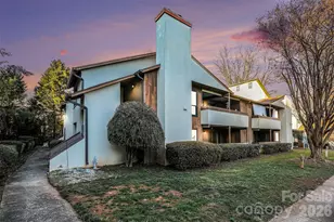 7255 Winery Ln, Charlotte, NC 28227 - Photo 20