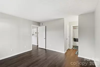 7255 Winery Lane, Charlotte, NC 28227 - Photo 10