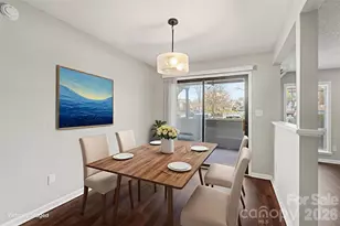 7255 Winery Ln, Charlotte, NC 28227 - Photo 4