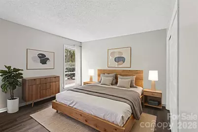 7255 Winery Lane, Charlotte, NC 28227 - Photo 14