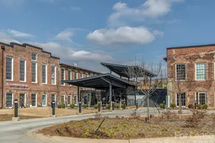 514 W 10th St, Charlotte, NC 28202 - Photo 16