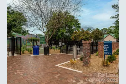 514 W 10th Street, Charlotte, NC 28202 - Photo 18