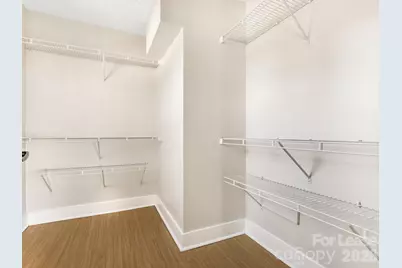 514 W 10th Street, Charlotte, NC 28202 - Photo 10