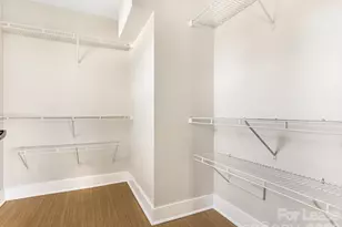 514 W 10th St, Charlotte, NC 28202 - Photo 10