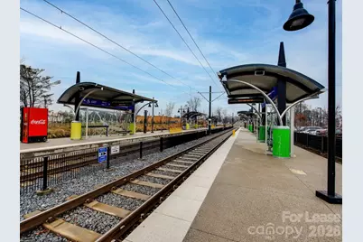 514 W 10th Street, Charlotte, NC 28202 - Photo 14