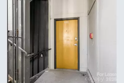 514 W 10th Street, Charlotte, NC 28202 - Photo 4