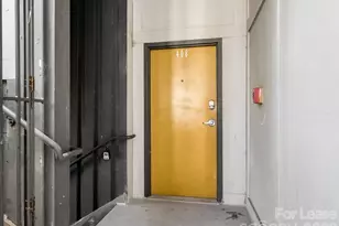 514 W 10th St, Charlotte, NC 28202 - Photo 4