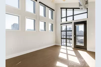 514 W 10th Street, Charlotte, NC 28202 - Photo 1