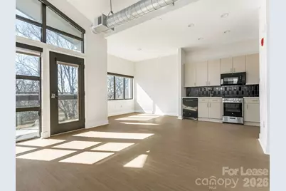 514 W 10th Street, Charlotte, NC 28202 - Photo 2