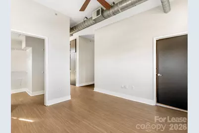 514 W 10th Street, Charlotte, NC 28202 - Photo 6