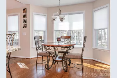 2271 Bilverlor Court, Mount Pleasant, NC 28124 - Photo 8