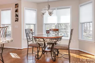 2271 Bilverlor Ct, Mount Pleasant, NC 28124 - Photo 8