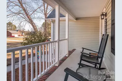 2271 Bilverlor Court, Mount Pleasant, NC 28124 - Photo 2