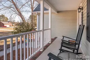 2271 Bilverlor Ct, Mount Pleasant, NC 28124 - Photo 2