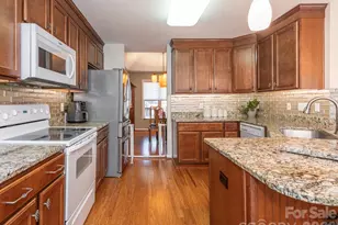 2271 Bilverlor Ct, Mount Pleasant, NC 28124 - Photo 6