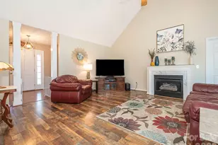 2271 Bilverlor Ct, Mount Pleasant, NC 28124 - Photo 10