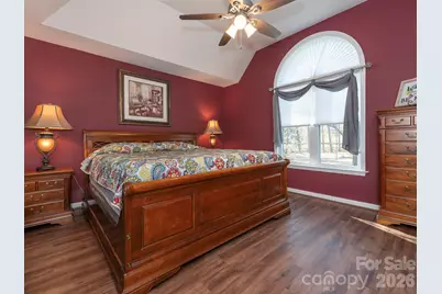 2271 Bilverlor Court, Mount Pleasant, NC 28124 - Photo 12