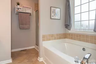 2271 Bilverlor Ct, Mount Pleasant, NC 28124 - Photo 14