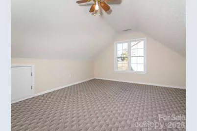 2271 Bilverlor Court, Mount Pleasant, NC 28124 - Photo 18