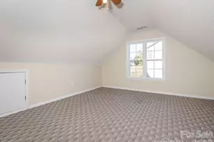 2271 Bilverlor Ct, Mount Pleasant, NC 28124 - Photo 18