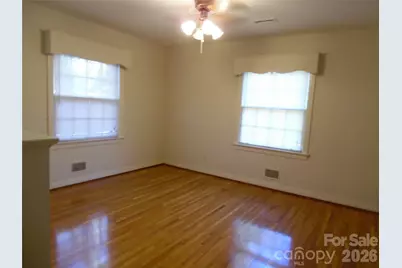 603 1st Avenue Place NE, Conover, NC 28613 - Photo 18