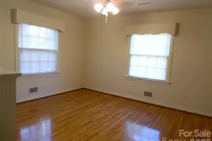 603 1st Ave Pl NE, Conover, NC 28613 - Photo 18