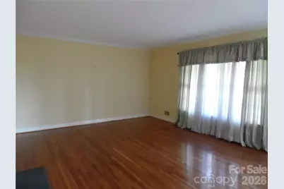 603 1st Avenue Place NE, Conover, NC 28613 - Photo 12